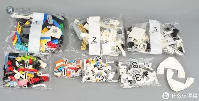 乐高ideas最新套装21317米奇威力号气船国外速评 乐高ideas最新套装21317米奇威力号气船国外速评