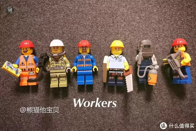 人以群分,仔以类聚 人以群分,仔以类聚