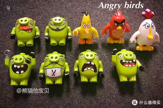 人以群分,仔以类聚 人以群分,仔以类聚