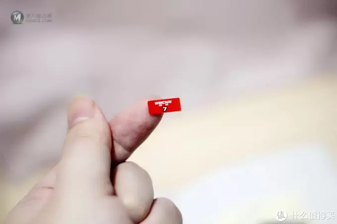 不错的练手小品 - 乐高 极速赛车系列75879 法拉利SF16-H F1赛车 不错的练手小品 - 乐高 极速赛车系列75879 法拉利SF16-H F1赛车