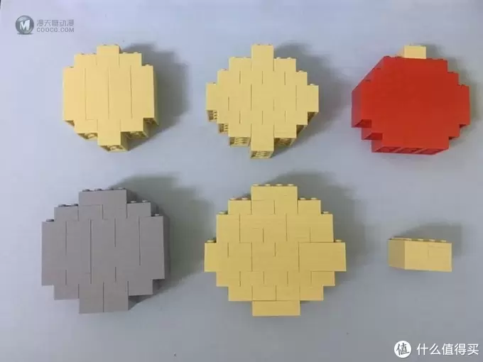 如何快速地在乐高店里装满一大杯Lego 如何快速地在乐高店里装满一大杯Lego