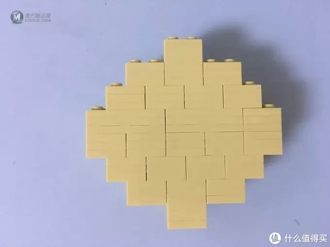 如何快速地在乐高店里装满一大杯Lego 如何快速地在乐高店里装满一大杯Lego