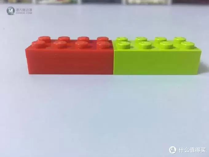 如何快速地在乐高店里装满一大杯Lego 如何快速地在乐高店里装满一大杯Lego
