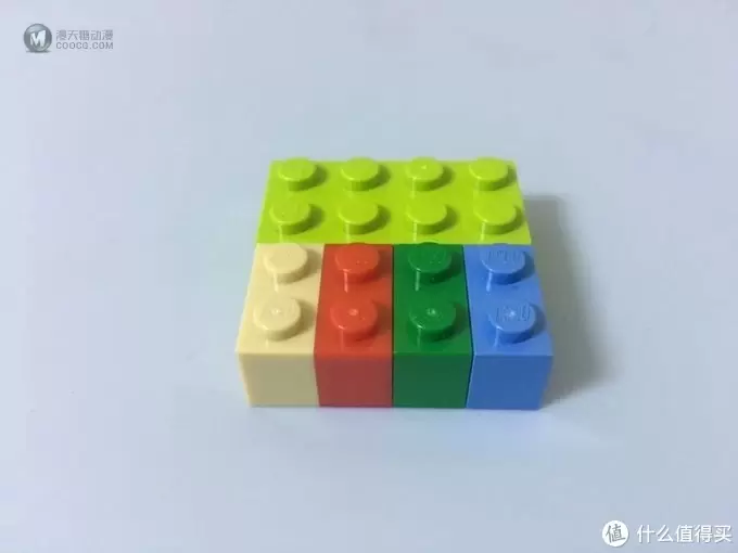 如何快速地在乐高店里装满一大杯Lego 如何快速地在乐高店里装满一大杯Lego