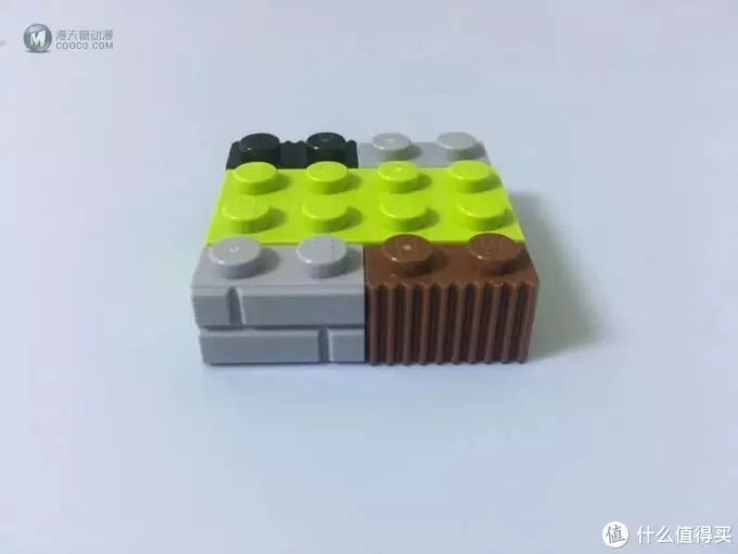 如何快速地在乐高店里装满一大杯Lego 如何快速地在乐高店里装满一大杯Lego