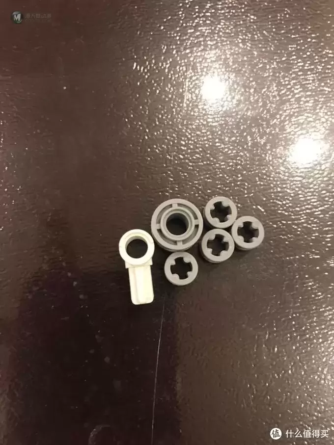 过年不想看娃?米兔积木到家! 过年不想看娃?米兔积木到家!