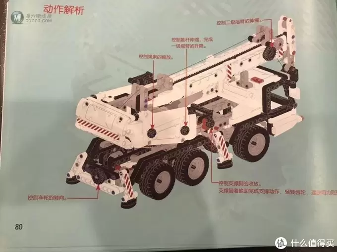 过年不想看娃?米兔积木到家! 过年不想看娃?米兔积木到家!