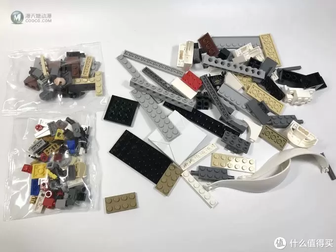 LEGO 乐高 拼拼乐 篇212:这辆车太酷了之Batman系列 70911 复古企鹅人座驾 LEGO 乐高 拼拼乐 篇212:这辆车太酷了之Batman系列 70911 复古企鹅人座驾