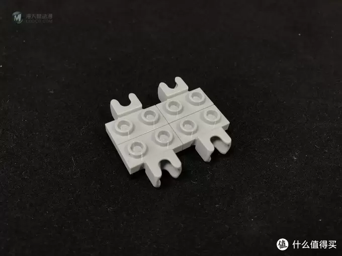 LEGO 乐高 拼拼乐 篇205: 幻影忍者系列之 30547 捕龙部落 LEGO 乐高 拼拼乐 篇205: 幻影忍者系列之 30547 捕龙部落