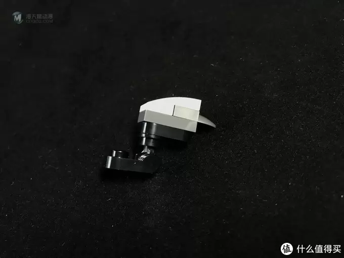 LEGO 乐高 拼拼乐 篇205: 幻影忍者系列之 30547 捕龙部落 LEGO 乐高 拼拼乐 篇205: 幻影忍者系列之 30547 捕龙部落