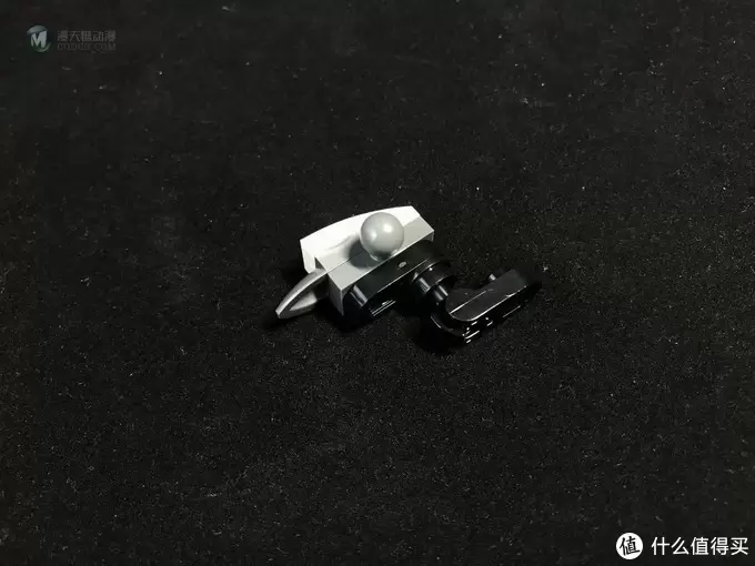LEGO 乐高 拼拼乐 篇205: 幻影忍者系列之 30547 捕龙部落 LEGO 乐高 拼拼乐 篇205: 幻影忍者系列之 30547 捕龙部落