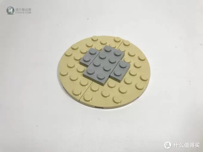 LEGO 乐高 拼拼乐 篇208: 可爱的粉红猪 40186 乐高猪年春节礼 LEGO 乐高 拼拼乐 篇208: 可爱的粉红猪 40186 乐高猪年春节礼