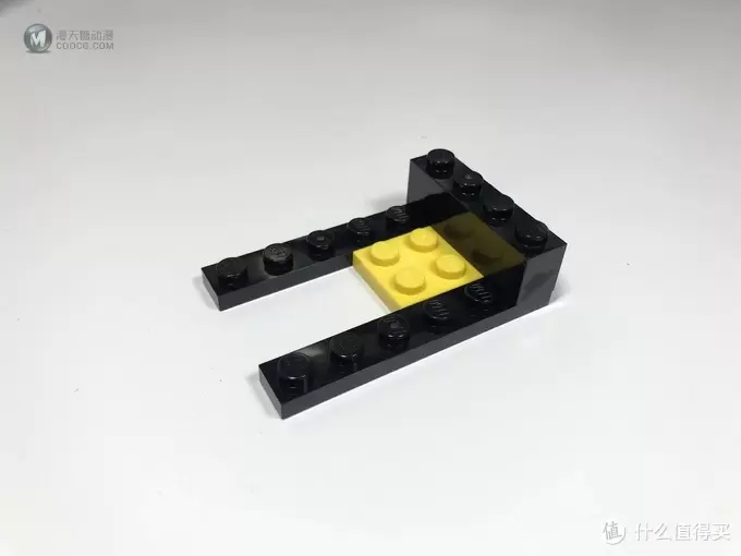 LEGO 乐高 拼拼乐 篇202:超级赛车系列 75888 保时捷 911 RSR和 911 Turbo 3.0 LEGO 乐高 拼拼乐 篇202:超级赛车系列 75888 保时捷 911 RSR和 911 Turbo 3.0