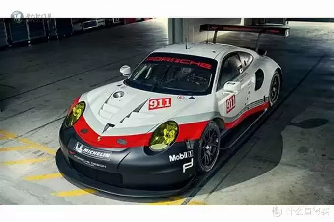 LEGO 乐高 拼拼乐 篇202:超级赛车系列 75888 保时捷 911 RSR和 911 Turbo 3.0 LEGO 乐高 拼拼乐 篇202:超级赛车系列 75888 保时捷 911 RSR和 911 Turbo 3.0