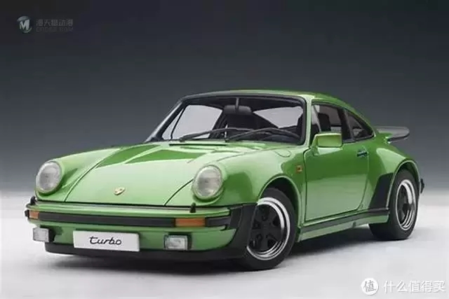 LEGO 乐高 拼拼乐 篇202:超级赛车系列 75888 保时捷 911 RSR和 911 Turbo 3.0 LEGO 乐高 拼拼乐 篇202:超级赛车系列 75888 保时捷 911 RSR和 911 Turbo 3.0