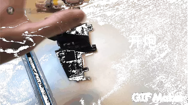 乐高这个大坑 篇三十:#晒单大赛#LEGO 乐高 星球大战 75163 Krennic的帝国穿梭机迷你战机 乐高这个大坑 篇三十:#晒单大赛#LEGO 乐高 星球大战 75163 Krennic的帝国穿梭机迷你战机