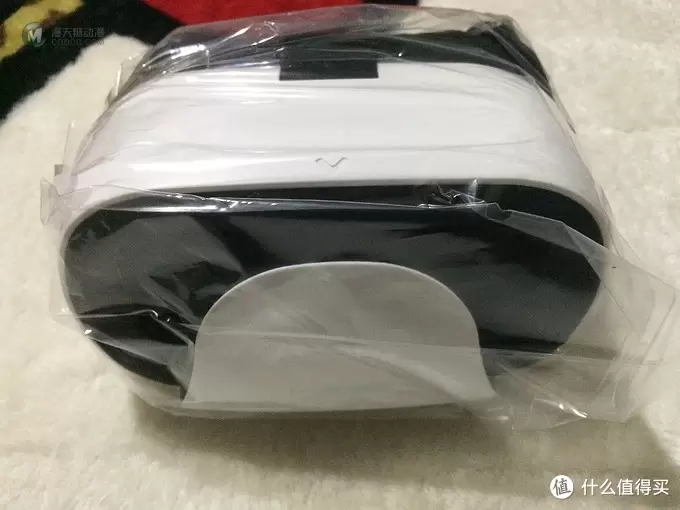 中奖秀:LEGO 乐高 BRICK HEADZ 蝙蝠侠公仔及其他网站奖品 中奖秀:LEGO 乐高 BRICK HEADZ 蝙蝠侠公仔及其他网站奖品