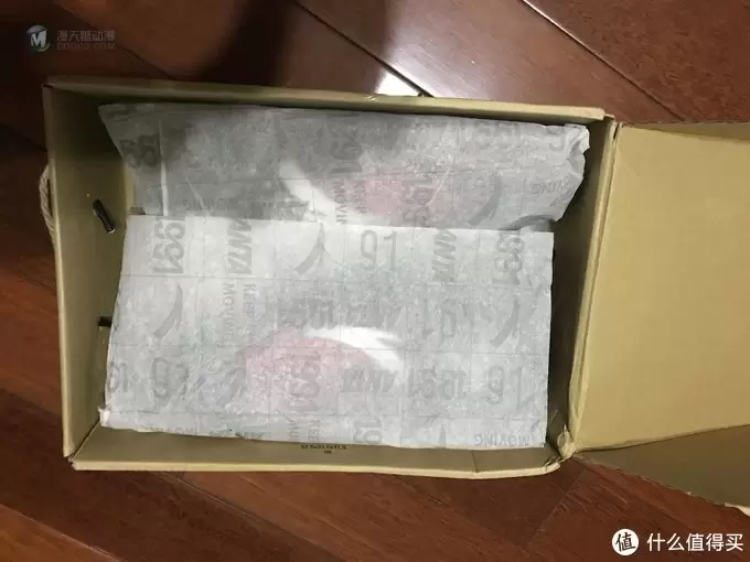 中奖秀:LEGO 乐高 BRICK HEADZ 蝙蝠侠公仔及其他网站奖品 中奖秀:LEGO 乐高 BRICK HEADZ 蝙蝠侠公仔及其他网站奖品