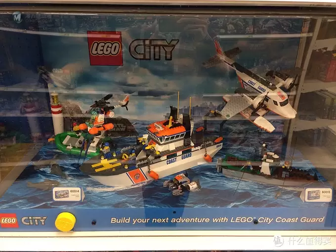 LEGO 乐高科技的怨念 篇二:【一代经典】Motorized Excavator 8043 挖掘机 LEGO 乐高科技的怨念 篇二:【一代经典】Motorized Excavator 8043 挖掘机