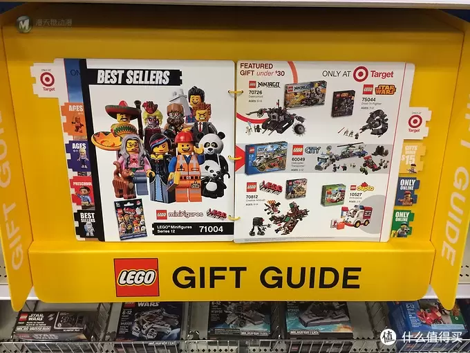 LEGO 乐高科技的怨念 篇二:【一代经典】Motorized Excavator 8043 挖掘机 LEGO 乐高科技的怨念 篇二:【一代经典】Motorized Excavator 8043 挖掘机