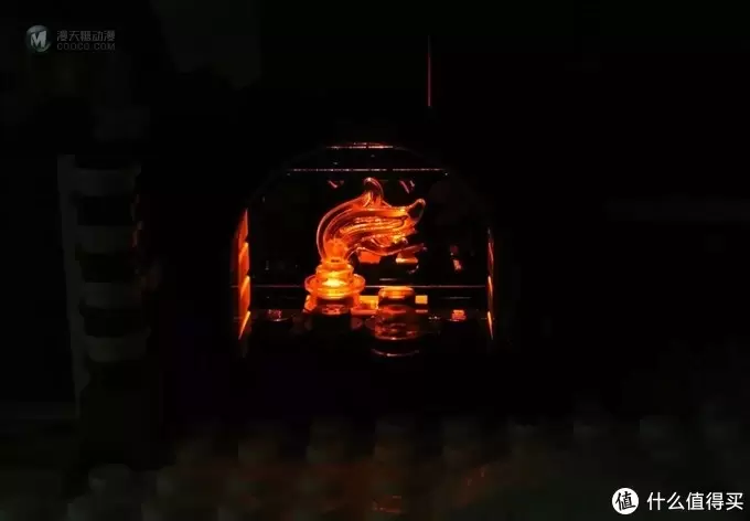 乐高评测 篇十五:除了圣诞树,这款乐高也很配圣诞节哦! 乐高评测 篇十五:除了圣诞树,这款乐高也很配圣诞节哦!