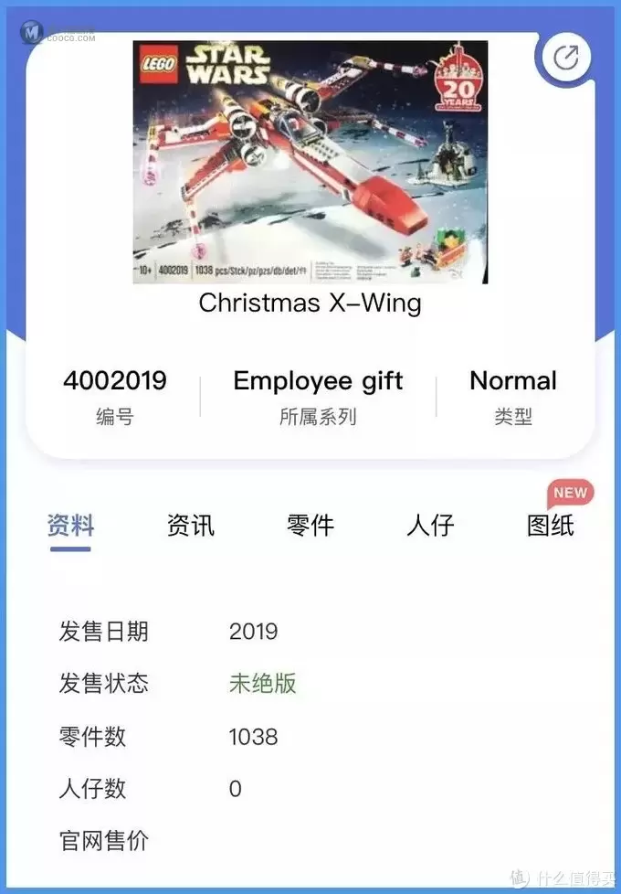 乐高资讯 篇四十七:不买后悔系列!这些乐高再不入手就买不起了 乐高资讯 篇四十七:不买后悔系列!这些乐高再不入手就买不起了