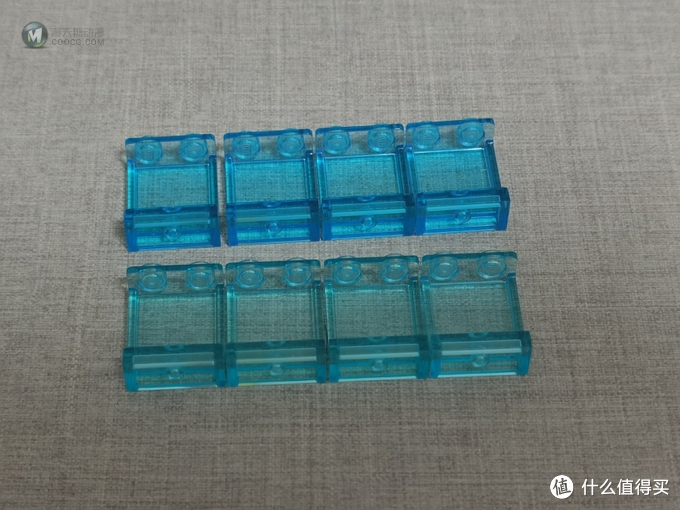 积木们 篇十三:探险,救援和寻宝一起,乐高41381,海上救援爱心船 积木们 篇十三:探险,救援和寻宝一起,乐高41381,海上救援爱心船