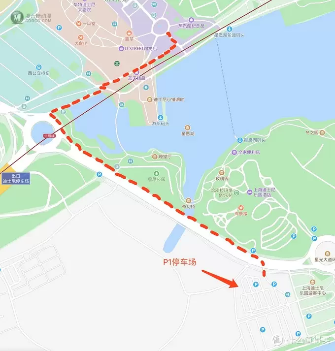 深度乐高 篇六:圣地巡礼,迪士尼乐高旗舰店打卡 深度乐高 篇六:圣地巡礼,迪士尼乐高旗舰店打卡
