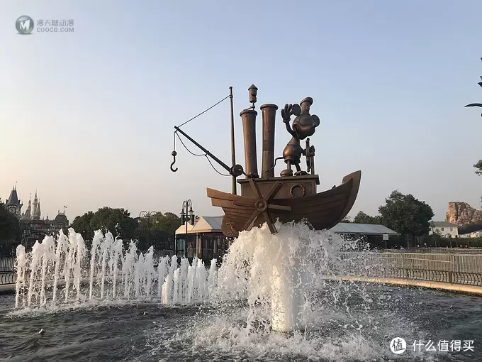 深度乐高 篇六:圣地巡礼,迪士尼乐高旗舰店打卡 深度乐高 篇六:圣地巡礼,迪士尼乐高旗舰店打卡