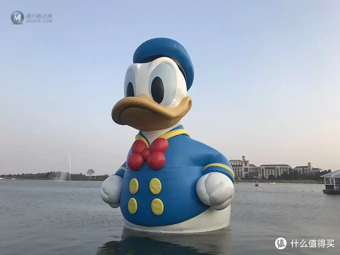 深度乐高 篇六:圣地巡礼,迪士尼乐高旗舰店打卡 深度乐高 篇六:圣地巡礼,迪士尼乐高旗舰店打卡