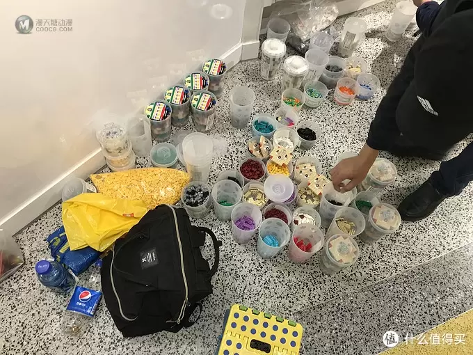 深度乐高 篇六:圣地巡礼,迪士尼乐高旗舰店打卡 深度乐高 篇六:圣地巡礼,迪士尼乐高旗舰店打卡
