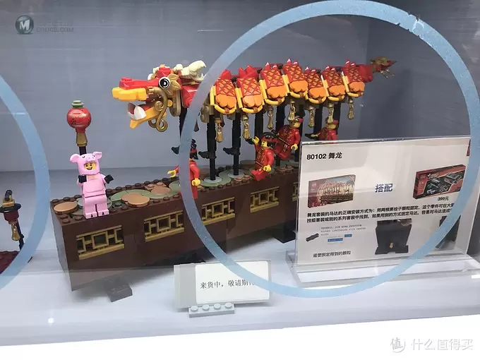 深度乐高 篇六:圣地巡礼,迪士尼乐高旗舰店打卡 深度乐高 篇六:圣地巡礼,迪士尼乐高旗舰店打卡