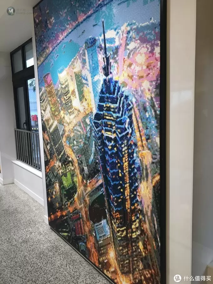 深度乐高 篇六:圣地巡礼,迪士尼乐高旗舰店打卡 深度乐高 篇六:圣地巡礼,迪士尼乐高旗舰店打卡