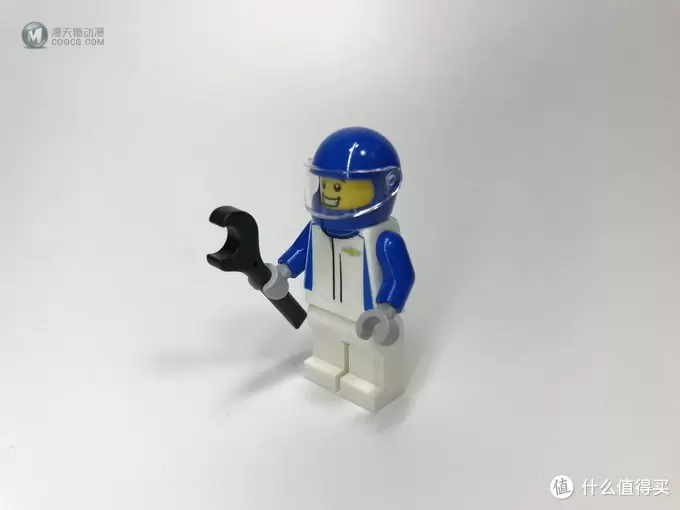 LEGO拼拼乐 篇二百九十四:乐高 超级赛车 75891 雪佛兰卡罗ZL1赛车 LEGO拼拼乐 篇二百九十四:乐高 超级赛车 75891 雪佛兰卡罗ZL1赛车