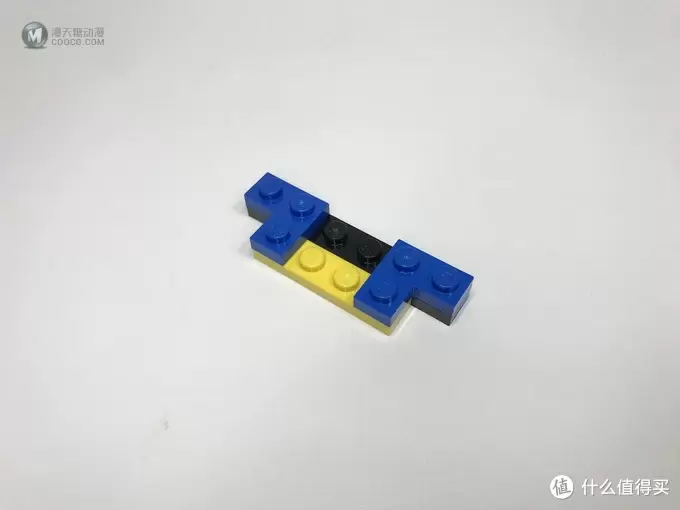LEGO拼拼乐 篇二百九十四:乐高 超级赛车 75891 雪佛兰卡罗ZL1赛车 LEGO拼拼乐 篇二百九十四:乐高 超级赛车 75891 雪佛兰卡罗ZL1赛车