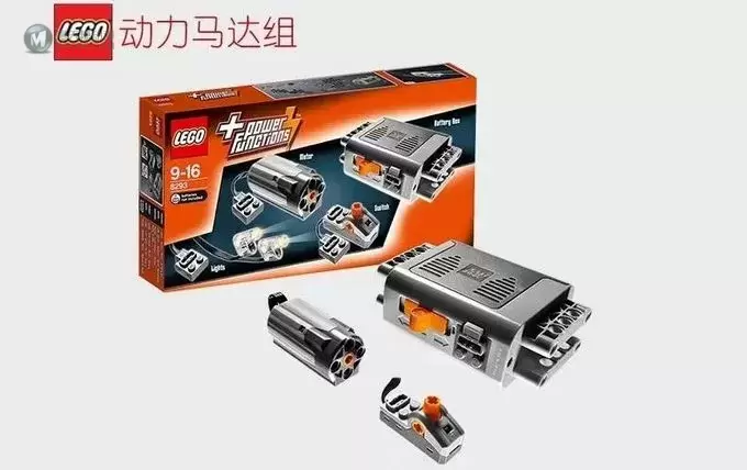 欲罢不能的“成人玩具”,让我玩到停不下来! 欲罢不能的“成人玩具”,让我玩到停不下来!