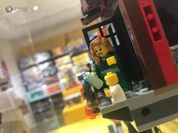 欲罢不能的“成人玩具”,让我玩到停不下来! 欲罢不能的“成人玩具”,让我玩到停不下来!