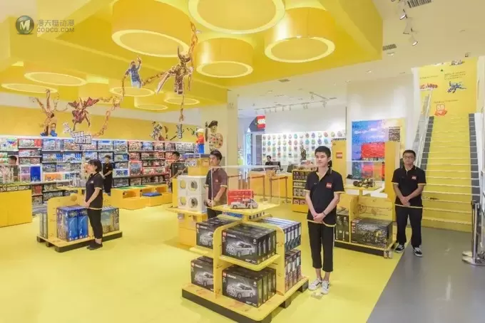 欲罢不能的“成人玩具”,让我玩到停不下来! 欲罢不能的“成人玩具”,让我玩到停不下来!