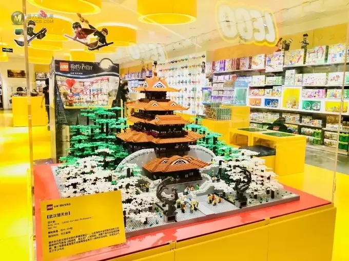 欲罢不能的“成人玩具”,让我玩到停不下来! 欲罢不能的“成人玩具”,让我玩到停不下来!