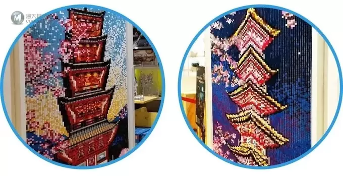 欲罢不能的“成人玩具”,让我玩到停不下来! 欲罢不能的“成人玩具”,让我玩到停不下来!