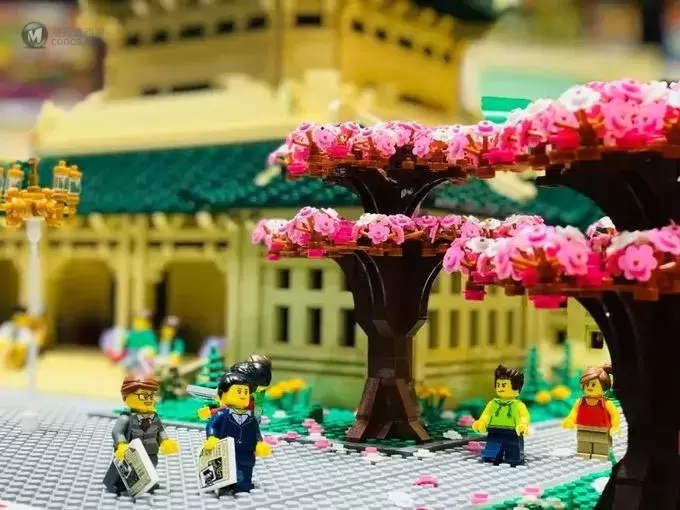 欲罢不能的“成人玩具”,让我玩到停不下来! 欲罢不能的“成人玩具”,让我玩到停不下来!