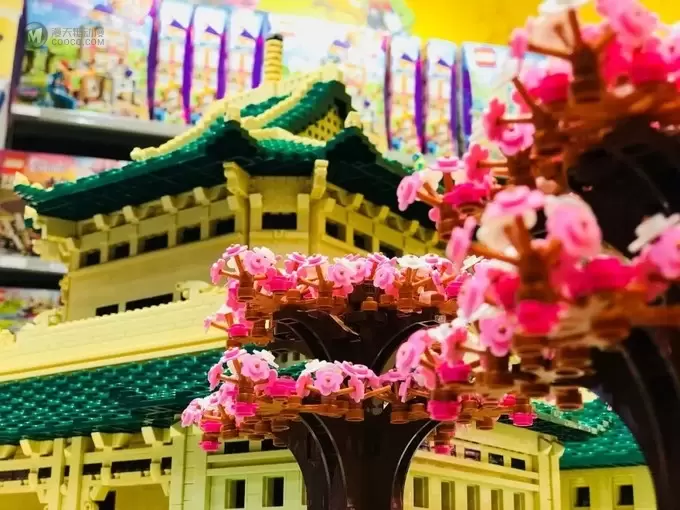 欲罢不能的“成人玩具”,让我玩到停不下来! 欲罢不能的“成人玩具”,让我玩到停不下来!