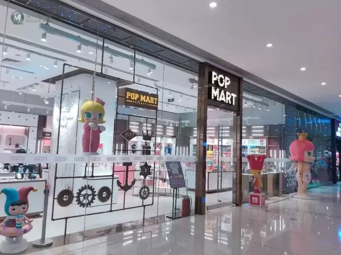 欲罢不能的“成人玩具”,让我玩到停不下来! 欲罢不能的“成人玩具”,让我玩到停不下来!