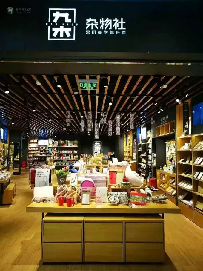 欲罢不能的“成人玩具”,让我玩到停不下来! 欲罢不能的“成人玩具”,让我玩到停不下来!