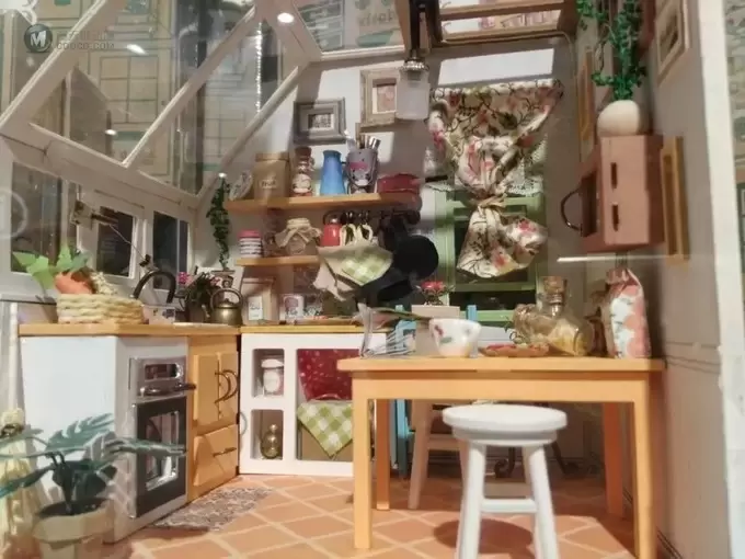 欲罢不能的“成人玩具”,让我玩到停不下来! 欲罢不能的“成人玩具”,让我玩到停不下来!