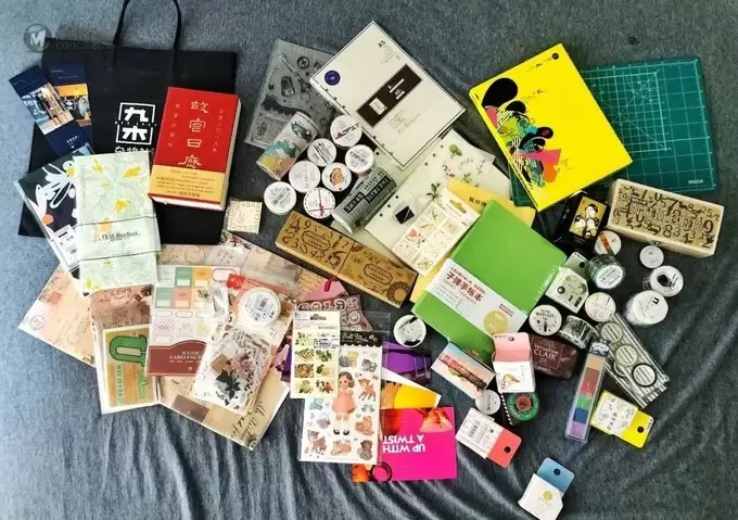 欲罢不能的“成人玩具”,让我玩到停不下来! 欲罢不能的“成人玩具”,让我玩到停不下来!