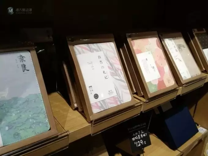 欲罢不能的“成人玩具”,让我玩到停不下来! 欲罢不能的“成人玩具”,让我玩到停不下来!