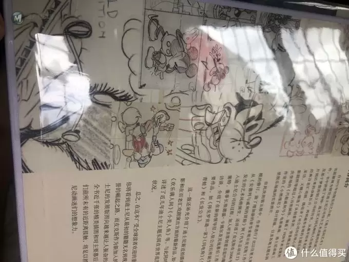 乐高评测 篇十:乐高评测:童年美好回忆迪士尼抽抽乐,你值得收藏的套装 乐高评测 篇十:乐高评测:童年美好回忆迪士尼抽抽乐,你值得收藏的套装