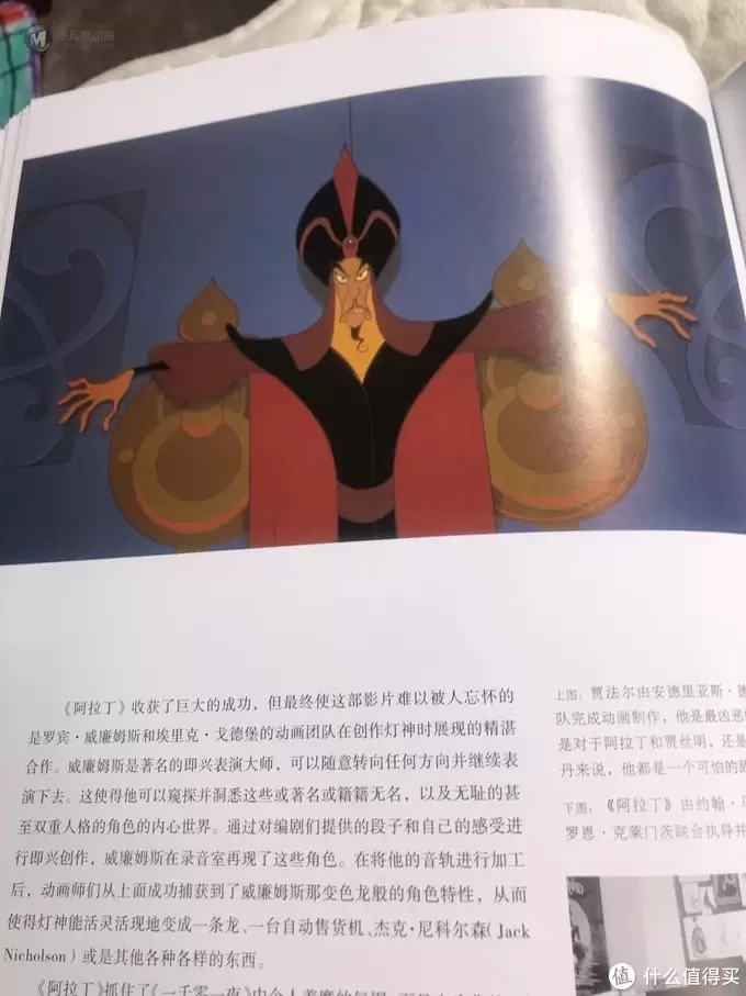 乐高评测 篇十:乐高评测:童年美好回忆迪士尼抽抽乐,你值得收藏的套装 乐高评测 篇十:乐高评测:童年美好回忆迪士尼抽抽乐,你值得收藏的套装