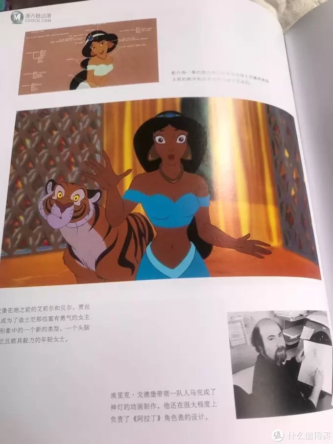 乐高评测 篇十:乐高评测:童年美好回忆迪士尼抽抽乐,你值得收藏的套装 乐高评测 篇十:乐高评测:童年美好回忆迪士尼抽抽乐,你值得收藏的套装